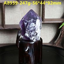 原生態石玉料星月菩提手串陰綠皮高密月正星月男女單圈手串鏈 歷史價格詳細信息