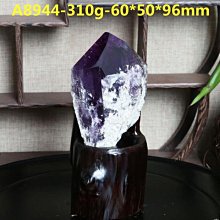 原生態石玉料星月菩提手串陰綠皮高密月正星月男女單圈手串鏈 歷史價格詳細信息