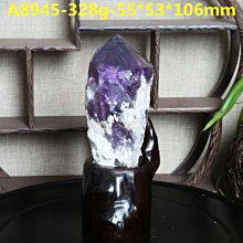 原生態石玉料星月菩提手串陰綠皮高密月正星月男女單圈手串鏈 歷史價格詳細信息