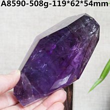 紫晶宮**千手觀音小唐卡20*35公分**品質保證價格便宜 歷史價格詳細信息