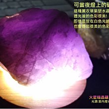[火星喵晶礦屋]天然紫光橘光局部七彩光拉長石~橫向橢圓形造型墜子項鍊(特賣+贈送飾品項鍊) 歷史價格詳細信息