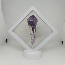 (免運費)紫骨幹水晶，權杖水晶，紫水晶，靈修，鱷魚骨幹，招財聚財，業務投資，送朋友，教堂骨幹，便宜現貨，磁場能量，送禮 歷史價格詳細信息