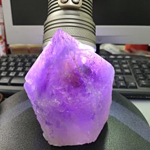 長 105.9 mm 來令插銷(C環式)(AP卡鉗專用) 歷史價格詳細信息