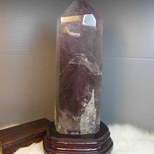 舊存雜貨出清 B215   白水晶 三腳蟾蜍 歷史價格詳細信息