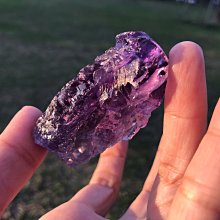 4看號碼收購西安龍鈔號碼0000頭，不挑號碼， 古玩 老物件 舊藏 -6669 歷史價格詳細信息