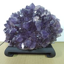 委託出清-APPLE IPHONE 3GS-16G電池待機3天以上是5.01版非6.01不適3GS版本效能降低 歷史價格詳細信息