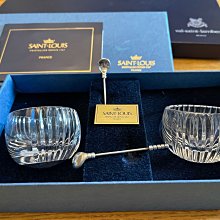 王牌御史聯名款桌遊決戰五秒問答定律卡牌休閒聚會團建家庭遊戲 歷史價格詳細信息