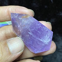 紫黃晶 觀世音菩薩 吊墜 吊飾 雕刻件 飾品 天然 ❤水晶玉石特賣#B468-2 歷史價格詳細信息