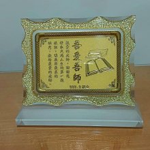⚠️⚠️透明果凍包✅夏季 側背包大包包 女包 新款 潮韓版 百搭 透明包包 子母包 大容量 手提包 歷史價格詳細信息