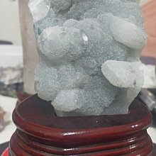 ．. 臻石 .．綠幽異象墜鍊(84259) 歷史價格詳細信息