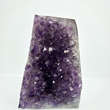 紫水晶 晶鎮（較大、大牙、顏色紫） 歷史價格詳細信息