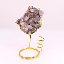 風水招財招褔吉祥物 【招財進寶聚寶盆+天然黃水晶碎石套組 】【消磁能量碗】【水晶展示能量碗】財源滾滾生財旺財平安褔氣擺飾 歷史價格詳細信息