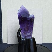 天然阿賽斯特萊 覺醒超亮紫水晶柱1361g公斤資料庫記憶體水晶電路板 紫鈦晶柱球排手珠綠白紅藍黑項鍊梅爾卡巴原礦 價格比較,價格查詢,歷史價格詳細信息