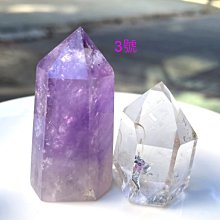 晶鑽水晶』彩虹黑曜石.白水晶.粉水晶手鍊~五色線金剛結精編～招財.防小人~衝評價~超特惠! 歷史價格詳細信息