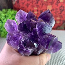 【福藝古玩批發】嚴選 水晶礦物 保養油 晶洞 壽山石 保養油 單瓶容量50ml (適用於水晶 晶洞 晶鎮 石雕) ~ 歷史價格詳細信息