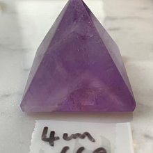 鑫啟點2024日系百搭斜挎帆布包學生單肩大容量手提水桶包 流行 歷史價格詳細信息