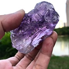 （已售！感謝注目！）羅馬帝國 古幣(3) 歷史價格詳細信息