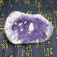 風水招財招褔吉祥物 【招財進寶聚寶盆+天然黃水晶碎石套組 】【消磁能量碗】【水晶展示能量碗】財源滾滾生財旺財平安褔氣擺飾 歷史價格詳細信息