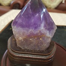 紫晶宮**七彩蓮花酥油燈座古銅色配合一盒七彩酥油粒一盒(4.5小時)品質保證價格便宜 歷史價格詳細信息