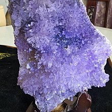 紫砂花盆 22*12 完好 早期南泥刻花老花盆 老物件 古玩 老貨【二手】【祈福閣】-1503 歷史價格詳細信息