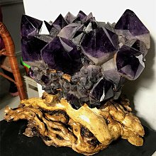 天然黑極光手排規格918mm左右 手鍊 手串 手排 手環 飾品 項鍊 百搭 配件 DIY  吊墜 開光 開運 辟邪-玲瓏心飾 歷史價格詳細信息