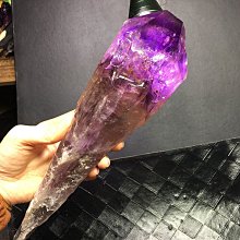 天然黑極光手排規格918mm左右 手鍊 手串 手排 手環 飾品 項鍊 百搭 配件 DIY  吊墜 開光 開運 辟邪-玲瓏心飾 歷史價格詳細信息