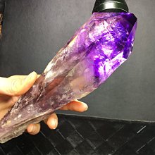 天然黑極光手排規格918mm左右 手鍊 手串 手排 手環 飾品 項鍊 百搭 配件 DIY  吊墜 開光 開運 辟邪-玲瓏心飾 歷史價格詳細信息