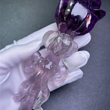 彩虹水母金豪藍芽喇叭 水母藍芽喇叭 藍牙喇叭 藍芽喇叭 音樂季 音樂節 party 贈品 藍芽音箱 揚聲器 音響 免持通 歷史價格詳細信息