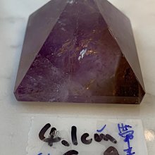 彩色冥想卡,贈中文翻譯｜Color Meditation Cards，梵文字母和富有表現力的抽象水彩畫【左西】 歷史價格詳細信息