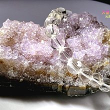 [火星喵晶礦屋]罕見的天然藍兔毛杜氏水晶柱、閃亮階梯狀磊生紋 歷史價格詳細信息