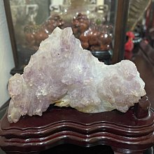 古董收藏古玩藝品/紫水晶鑽石切割女用項鍊/(扣起來/鍊長25公分)紫檀木收藏盒/仿真人模特兒試戴 歷史價格詳細信息