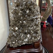 古董收藏古玩藝品/招財貓紫晶洞/高49公分寬37公分深25公分重量23.3公斤/全台到府免運費 歷史價格詳細信息