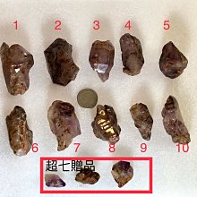 一克價【三根鶯歌真綠棋楠沉香，龍骨擺件37.5~41CM共126克】可以分開賣，海南瓊脂奇楠沉香 熏香泡酒料 綠棋楠滿油上品料 凉甜麻苦 清甜澀花香甜非惠安紫棋 歷史價格詳細信息
