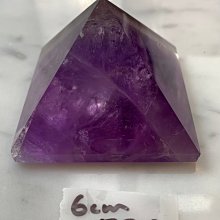 鑫啟點2024日系百搭斜挎帆布包學生單肩大容量手提水桶包 流行 歷史價格詳細信息