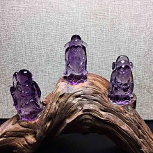 紫晶洞擺件.收藏品全拋光烏拉圭紫晶開口笑，直徑18公分左右，5280g 歷史價格詳細信息