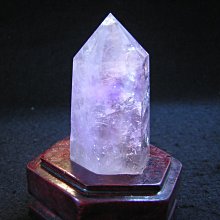 【尋寶坊】紫水晶洞(紫晶洞)~高40公分《輕鬆付後自取退運》贈特製底座~ 歷史價格詳細信息