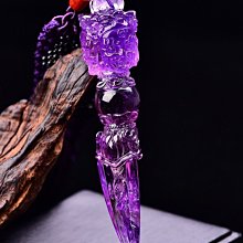 極品七星級 APFC 90-100W 19V 筆電電源 台系大廠 TPA3116 TDA7492 絕配 歷史價格詳細信息