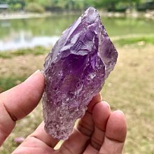 （已售！感謝注目！）羅馬帝國 古幣(3) 歷史價格詳細信息