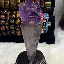 ????萬玉晶品????緬甸玉芙蓉帶蜜糖黃翡翠 牡丹 花開富貴 鳥語花香 精緻巧雕 手玩/手把件【附證書】 歷史價格詳細信息