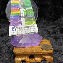 紫黃晶 觀世音菩薩 吊墜 吊飾 雕刻件 飾品 天然 ❤水晶玉石特賣#B468-2 歷史價格詳細信息