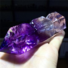 紫鈦 戒指 達碧茲 達必茲 四色極光 金鈦 骨幹 23輪水晶 極光23 天眼 上帝之眼 惡魔之眼 天之龍眼 三角鈦 塔山 歷史價格詳細信息