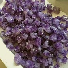 紫晶宮***水晶蓮花酥油燈杯(透明)***品質保證價格便宜 歷史價格詳細信息