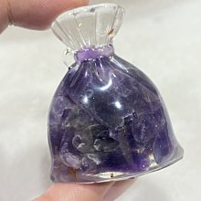 烏拉圭 紫水晶花 有導師 紫晶花 很閃 紫水晶簇 色澤深 可站立 不錯 頂輪 風水 把玩 靈修 收藏 編號H185 歷史價格詳細信息