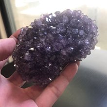 210克銅氨精梳棉雙珠地POLO衫商務短袖翻領T恤工衣工作服印字LOGO-22號穿搭 歷史價格詳細信息