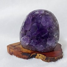 大富 桌上型開放式文件櫃 5格 SY-A4-W-410G-OP 文件櫃 資料櫃 辦公室公文櫃 收納櫃 抽屜櫃｜史泰博 歷史價格詳細信息