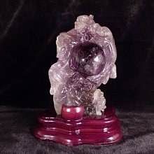 古玩軒~紫砂彌勒佛.紫砂茶寵擺件.可養.招財彌勒佛.茶蟲.茶具.配件.茶盤.茶桌擺設.茶臺.裝飾品.AAT467 歷史價格詳細信息