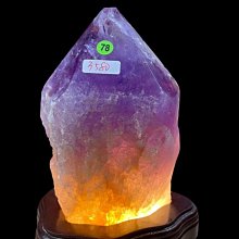 探究淨kirei 台灣製高濃縮植萃茶樹香茅驅蟲地板清潔劑400ml(外銷日本/法國ECOCERT認證) 歷史價格詳細信息