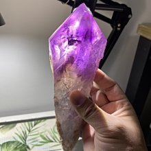 紫鈦 戒指 達碧茲 達必茲 四色極光 金鈦 骨幹 23輪水晶 極光23 天眼 上帝之眼 惡魔之眼 天之龍眼 三角鈦 塔山 歷史價格詳細信息