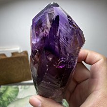 紫鈦 戒指 達碧茲 達必茲 四色極光 金鈦 骨幹 23輪水晶 極光23 天眼 上帝之眼 惡魔之眼 天之龍眼 三角鈦 塔山 歷史價格詳細信息