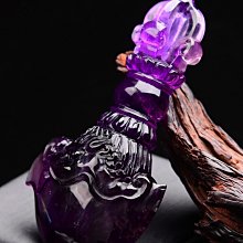 烏拉圭粉色異象晶鎮 186g 歷史價格詳細信息